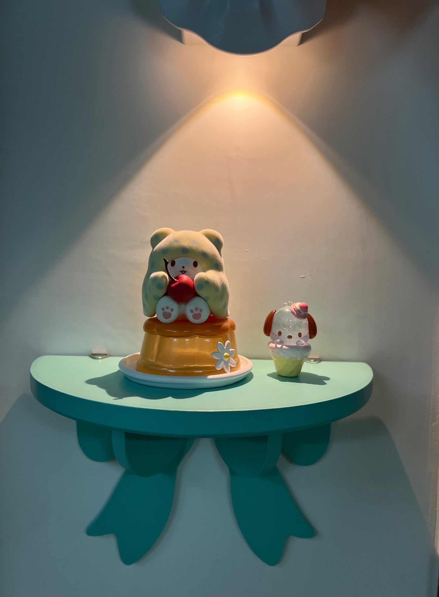 Pack by Points(20/40/88/222/333)-Delicate Stationery/Houseware/Figure,etc (Buying rules are at the bottom)